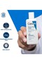لوشن مرطب CeraVe CeraVe 88 مل - 5