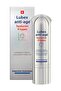 Anti-Age Hyaluron 4 Types Wrinkle Filling and Intensive Moisturizing Serum from Inside and Outside 30 ml