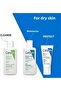 لوشن مرطب CeraVe CeraVe 88 مل - 7