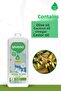 100% Natural Liquid Castile Soap with Olive Oil Intensive Moisturizing Purifying Herbal Vegan 1000 ml - 5