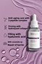 Plumping, Firming, Anti-aging, Peptide Serum (3PEPTIDE 8 HA COMPLEX H.COLLAGEN) - 4