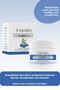 Repairing Moisturizing Skin Care Cream 100 ml & Sunscreen High Protection Spf 50 Guava 50 ml - 4