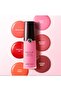 Luminous Silk Cheek Tint Liquid Blush Blush 65 Intense Berry Elsbeauty - 3