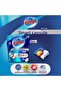 Smart Capsule Pro Dishwasher Detergent Tablets 36 Pieces - 4
