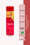 Brazilian Keratin - Shampoo Containing Keratin for Dry and Damaged Hair 300ml