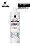 Advance Techniques Expert Hair Strengthening Revitalizing Shampoo 400ml