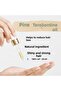 100% Pine Turpentine Oil 10 ml - 2