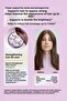 Advance Techniques Expert Hair Strengthening Revitalizing Shampoo 400ml - 4