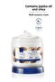 Care Multi-Purpose Cream Containing Jojoba Oil and Shea 400ml