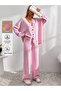 2-Piece Knitwear Set