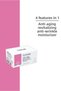 Swiss Ice Beauty Meso Serum 6 ml - 4