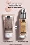 Anew Power Serum Large Size 50ml - 3