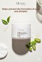 Blemish Removal Care Cream 50ml - 2