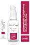 Novoretin Anti-Aging Serum with 3% Natural Retinol 30 ml