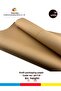 Package Paper Kraft Paper Wrapping Paper Gift Paper New Year's Dowry Packaging Paper 70x100 (10 PCS)