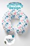 Sailor Themed Cotton Neck Pillow - Cute Whale Octopus Pink Blue Travel Pillow - 6