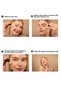 Cranberry Extract, Niacinamide & Zinc Dark Spot Anti-Dark Spot and Brightening Serum, 30 ml - 2