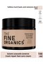 Foot and Heel Crack Cream, Nourishing, Repairing, with Zutana Avocado Extract, 100ml