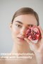 Face Cream - 48 Hours Effective, Brightening, Tone Equalizing, Grenada Pomegranate Extract - 4