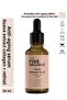 Guava Extract Collagen + Retinol Anti-Aging Serum 30ml