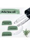 100% Natural Island Tea Oil 10 ml - 2