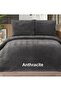 Wellsoft Bedspread 240 X 260 - 2