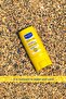High Protection Factor SPF 50 Stick Sun Cream 9 ml - 6