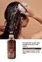 Follicure Anti-Hair Loss Shampoo 500 ml - 2