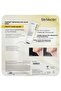 Tighten & Lift Peptight Neck and Chin Line Firming Serum Roller Set 2X30Ml - 3