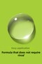Norm Makeup and Skin Cleansing Micellar Water 2-Pack Advantageous - 5