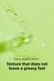 Norm Anti-Aging and Repair Skin Care Serum 50 ml - 5