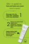 Norm Foot and Heel Crack Care Cream 100 ml - 7