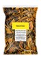 Barut Tree Shell 250 Gr