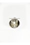 7 cm Steel Jam Bowl and Delight Bowl Stainless Steel (Pack of 10) - 2
