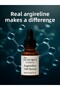 Argireline 10% Serum - 7