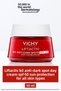 Dark Spot and Anti-Aging Liftactiv B3 Anti-Dark Spot Night Cream Spf50 50 ml - 2