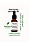 Argireline 10% Serum - 2