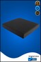 Original Visco Square Sitting Cushion Chair Cushion Seat Cushion Auto Cushion - 6