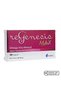 Regenesis Max 30 Capsules