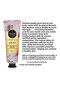 Parfume Jewels El Ve Vücut Krem Seri̇si̇ 6 Adet - 3