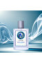 FA24 Inspired By Sakura Perfume EDP 100ml - 2