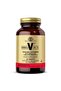 Formula VM-75™ Multivitamin & Mineral 90 Tablet - 3