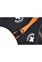 Life Jacket Life Vest for Dogs (L) - 2