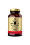 Formula VM-75™ Multivitamin & Mineral 90 Tablet