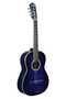 CCG100BL Klasik Gitar