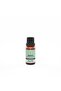 Rosemary Essential Oil (Rosmarinus Officinalis Ct. Cineole) 10 Ml. - 4