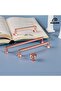 Vera Matte Rose Button Handle Luxury Country Kitchen Furniture Cabinet Drawer Handle
