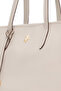 Stone Women's Shoulder Bag Us25655 Online Exclusive - 4