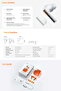 T31 Melobuds Neo ENC 4 Mikrofon Dijital Güç Göstergesi Bluetooth 5.3 Kablosuz Kulaklık - 6