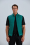 Men's vest men's shim vest - 4